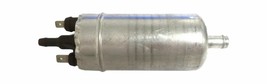 Ford E0VZ-9350-A Fuel Pump Fits 1985-1986 Ford Lincoln Mercury - $174.80
