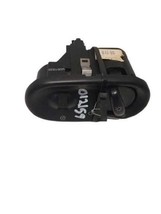 EXPLORER  2002 Dash/Interior/Seat Switch 321118Tested *Tested - $34.53