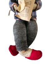 Item image 4