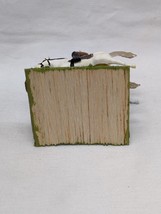 Item image 15