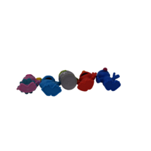 Item image 10