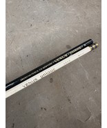Vintage American Pencil Company Venus Unique 1215 White Drawing H New Yo... - $44.20 CAD