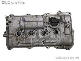 Valve Cover For 10-16 Toyota Prius  1.8  Hybrid - $69.25