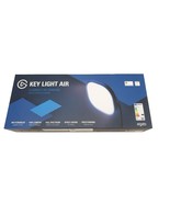 NEW Elgato Key Light Air  Led Panel - $176.02 CAD