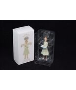 Hallmark Keepsake Grandma Angel Christmas Ornament 2009 Xmas - $180.59 MXN