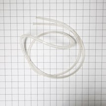 OEM Water Pressure Hose For Whirlpool WTW6600SW2 LCR7244DQ3 WTW5700AC0 NEW - $47.47
