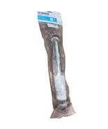 Moen R8712D3GCH 12-Inch Grab Bar, Chrome - €21,94 EUR