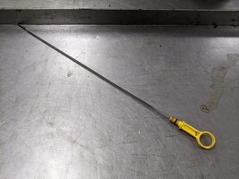 Engine Oil Dipstick  From 2017 Ford F-150  2.7 FL3E6750BB - $19.95