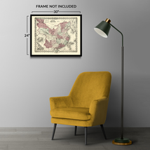 Item image 12