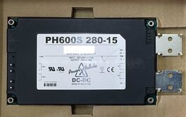 1 PCS PH600S280-28 - £444.01 GBP