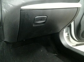 ALTIMA    2016 Glove Box 103909641 - £51.67 GBP