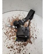 Seat Belt Front Driver Retractor Fits 15-17 SONIC 1421616 - $1,080.03 MXN