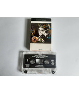 Elton John, The One (Cassette Single, 1992,MCA Records) - £3.97 GBP