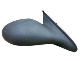 Passenger Side View Mirror Power Sedan Fixed Fits 03-06 SEBRING 332043 - £39.75 GBP