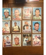 Ron Swoboda 1967 Topps (Sale Is For The One Card In Title) 870 - $55.92 MXN