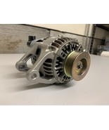 Remy 14443 Alternator SLIGHTLY DAMAGED - $764.96 MXN