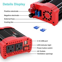 Item image 9