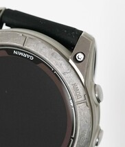 Garmin fenix 7X Pro Sapphire Solar 51mm Smartwatch Gray/Black 010-02778-14 image 5