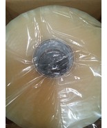 419 2×1000 CL CARTON SEALING TAPE 48MM×914M (1.88IN-999.5YD)  666 Zb - $114.12 CAD