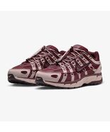 Nike Wmns P-6000 Silt Red/Burgundy Ash-Burgundy Crush IM5237-600 - $191.55 CAD