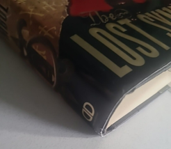 Item image 7