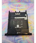 Upper Feed Tray for Canon Pixma MX922 Printer Replacement Part - €8,67 EUR