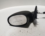 Driver Left Side View Mirror Cable Fits 00-05 NEON 983767 - £33.73 GBP