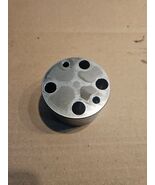 Cummins ISX12 Diesel Engine Idler Gear Shaft 2899615 OEM - $69.60