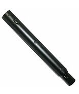 Household Cleaning OEM TriStar Tri Star EXL MG1 MG2 A101 Attachment Wand Part - $63.48 CAD