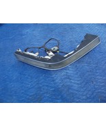 1988 1991 REATTA RIGHT MARKER PIECES CORNER SIGNAL LIGHT Pieces  APART U... - €86,66 EUR