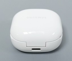 Samsung Galaxy Buds2 SM-R177 - Purple CASE ONLY image 4