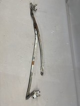 1965-1968 Ford Galaxie Windshield Wiper Arms Transmission Linkage Maraud... - $111.27