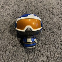 Mogul Master Winter Pint Size Hero Funko FORTNITE Figures POP Advent Cal... - $6.93