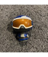 Mogul Master Winter Pint Size Hero Funko FORTNITE Figures POP Advent Cal... - $6.93
