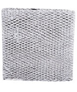 BestAir A10 Humidifier Replacement Metal/Clay Waterpad Filter, for April... - $24.01