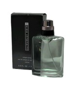 Mary Kay High Intensity Cologne Spray 2.5 fl oz MK Men NOS RARE - $42.06 CAD
