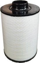 Ecb085001 Compatible Air Filter, Replacement Parts For Filter System Of - £70.35 GBP