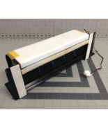 GE Refrigerator Fresh Food Evaporator Fan Motor WR60X10179 -TESTED- - $143.55