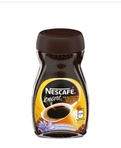 5 x Nescafe Encore with Chicory Instant Coffee 35% less caffeine 3.5 oz each - $52.25