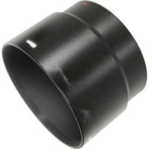 Lens / Filter Adapter Tube for Olympus XZ-1, XZ-2, Digital Camera - £12.94 GBP