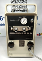 Ohmeda 217-6430-800  High Performance Compressor - £154.79 GBP