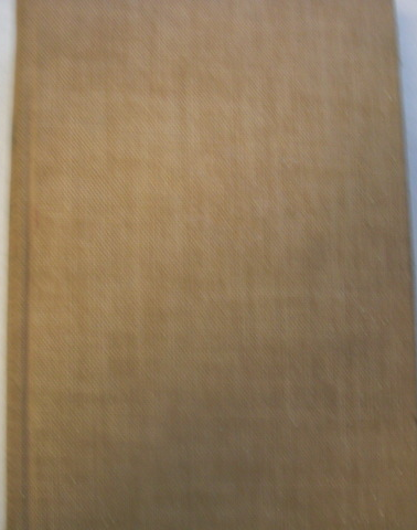 Music Lovers’ Encyclopedia, Containing a pronouncing and defining Dictio... - $95.00
