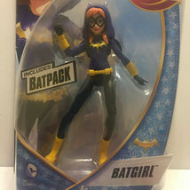Item image 12