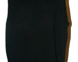 Large (L) Sweater Golf V Neck by Cypress Links - $27.67