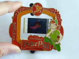 Disney Trading Spille 84204 - Pezzi Di Disney Film - Walt Disney Peter Pan - £187.71 GBP