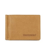 Montana West RFID Card Holder Men&#39;s Wallets, Card Cases &amp; Money Organize... - £11.78 GBP