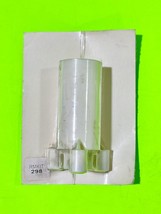 Genuine OEM Husqvarna Cylinder For Backpack Sprayers 577120801 for BP 5 - $15.14