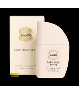 Laline SKINCARE SPF 50 protection face cream 45 gr - €54,58 EUR
