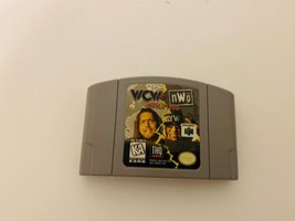 Item image 1