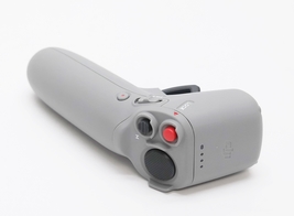 Genuine DJI Motion Controller FC7BMC - Gray image 6
